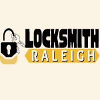 Brands,  Businesses, Places & Professionals Locksmith Raleigh in Raleigh NC