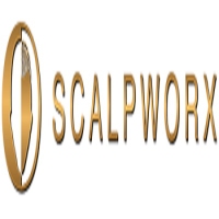 Brands,  Businesses, Places & Professionals Scalpworx in Atlanta GA