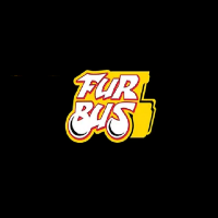 Brands,  Businesses, Places & Professionals Fur Bus in Marietta, Ga 