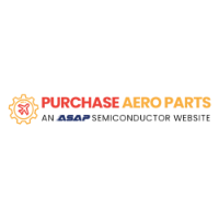 Brands,  Businesses, Places & Professionals Purchase Aero Parts in Anaheim CA