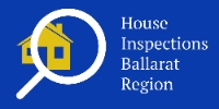 Brands,  Businesses, Places & Professionals House Inspections Ballarat Region in Ballarat Central VIC