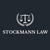 Stockmann Law