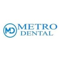 Metro Dental