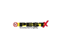 Brands,  Businesses, Places & Professionals Simcoe PestX - Pest Control and Exterminator Bradford in Bradford West Gwillimbury ON