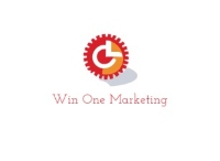 Brands,  Businesses, Places & Professionals Win One Marketing in Cranston, RI 