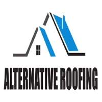 Alternative Roofing