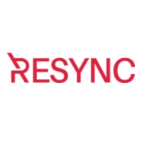 Resync Products