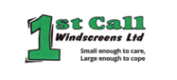 1st Call Windscreens Ltd