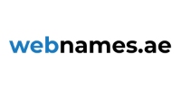 Brands,  Businesses, Places & Professionals WebNames - Premium .ae Domains in Dubai Dubai