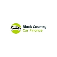 Black Country Car Finance