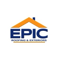 Brands,  Businesses, Places & Professionals Epic Roofing and Exteriors in Punta Gorda FL