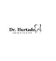 Dr Hurtado Santa Barbara Orthodontist