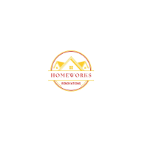 Brands,  Businesses, Places & Professionals Homeworks Remodeling in Melrose MA