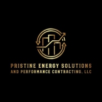 Brands,  Businesses, Places & Professionals Pristine Energy Solutions and Performance Contracting, LLC in Rockwall TX