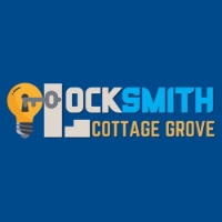 Brands,  Businesses, Places & Professionals Locksmith Cottage Grove MN in Cottage Grove MN