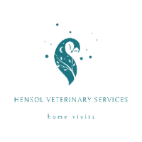 Brands,  Businesses, Places & Professionals Hensol Vets in Cardiff Wales