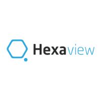 Brands,  Businesses, Places & Professionals Hexaview Technologies in East Brunswick NJ