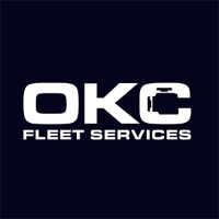 Brands,  Businesses, Places & Professionals OKC Fleet Services in Oklahoma City OK