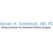 Brands,  Businesses, Places & Professionals Arizona Center for Aesthetic Surgery - Dr. Steven Turkeltaub in Scottsdale AZ