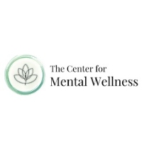 The Center for Mental Wellness