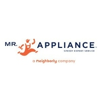 Mr. Appliance of Stuart