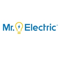 Brands,  Businesses, Places & Professionals Mr. Electric of Lansing in Lansing MI