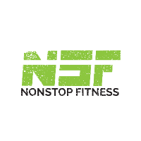 Nonstop Fitness