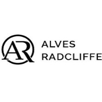 Brands,  Businesses, Places & Professionals Alves Radcliffe LLP in Gold River CA