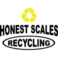 Brands,  Businesses, Places & Professionals Honest Scales Recycling LLC in Middlefield OH