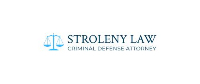 STROLENY LAW: CRIMINAL DEFENSE ATTORNEY