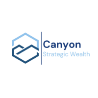 Canyon Strategic Wealth