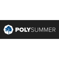 Brands,  Businesses, Places & Professionals Poly Summer in Brooklyn NY