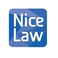 Brands,  Businesses, Places & Professionals The Nice Law Firm, LLP in Kokomo IN