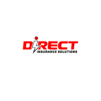 Direct Insurance Solutions