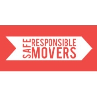 Brands,  Businesses, Places & Professionals Safe Responsible Movers in Boston MA