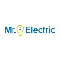 Mr. Electric of the North Shore and Metairie