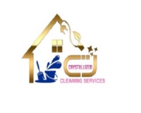 Brands,  Businesses, Places & Professionals CJ Crystallized Cleaning Services in N/A Guelph, Ontario N1K 1Z9 