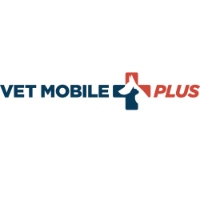 Clinique Vétérinaire Mobile Plus Inc - Dr C Nosotti