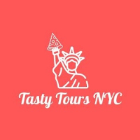 Brands,  Businesses, Places & Professionals Tasty Tours NYC in New York NY