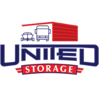 Brands,  Businesses, Places & Professionals United Storage in Mountain Home ID