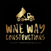 Brands,  Businesses, Places & Professionals Wne Way Constructions in Bay St. Louis MS