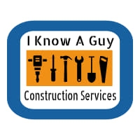 Brands,  Businesses, Places & Professionals I Know a Guy Construction Services in Winston-Salem NC