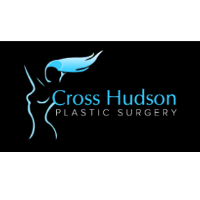 Brands,  Businesses, Places & Professionals Cross Hudson Plastic Surgery in Englewood Cliffs NJ