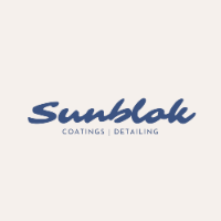 Brands,  Businesses, Places & Professionals Sunblok - Coatings & Detailing in Fountain Hills AZ