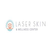 Laser Skin & Wellness Center