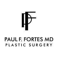 Brands,  Businesses, Places & Professionals Paul F. Fortes MD Plastic Surgery in Houston TX