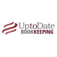 Brands,  Businesses, Places & Professionals UptoDate Bookkeeping in Blaine MN