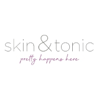 Brands,  Businesses, Places & Professionals skin&tonic in Raleigh NC