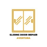 Sliding Door Repair Aventura