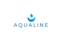 Aqualine Aqualine